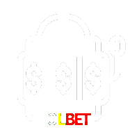 Jogos de Slots