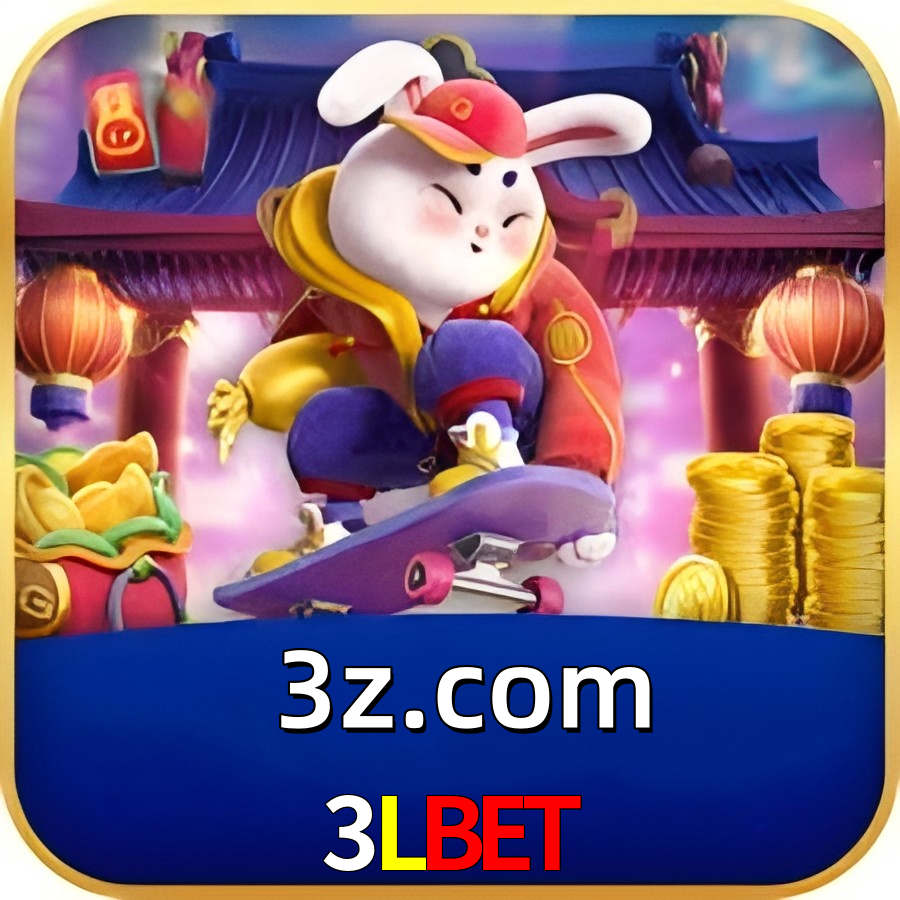 3LBET